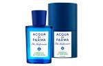 Acqua Di Parma Blue Mediterranean ароматы Unisex - фото 4