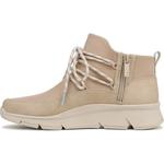 Ботильоны Charisma Ryka, коричневый - фото 4