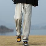 Джинсы унисекс Jeep, темно-синий - фото 5