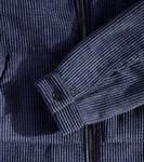 Техническая куртка Il Gufo, синий - фото 3