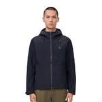 KAILAS Мужская софтшелл куртка, 23 Edition Midnight Blue - фото 10