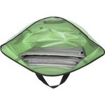 Рюкзак Velocity PS Ortlieb, зеленый - фото 4