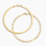 Браслет Brilliant Earth - фото