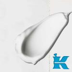 Ультра-крем для лица Kiehl'S Since 1851, Recharge 150 ml - фото 2