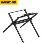 Подставка для настольной пилы DEWALT (DW745 / DCS7485) DW7451-A9 - фото 3