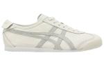 Кроссовки Onitsuka Tiger MEXICO 66 Shoes 'White Light Sage', белый - фото 2