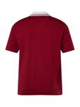 Поло Men Plus, цвет burgunderrot - фото 2