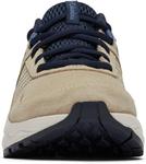 Columbia Womens Plateau Venture, Canvas Tan/Blue Dusk - фото 3