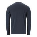 Рубашка Virtus, темно-синий - фото 2