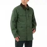 MONTBELL Куртка Unisex, Khaki - фото 3