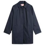 Куртка Cheri mac Peachy Den, темно-синий - фото