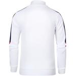 Куртка мужская Yonex, серый - фото 5