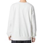 Свитшот Men's Skechers, Carbon Black-0018 - фото 8