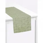 Скатерть No brand, Eucalyptus-gemustert - фото 2