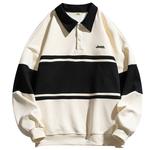 Трикотаж Unisex Jeep, 130 Кофе - фото 3