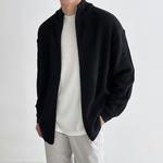 Трикотаж Unisex I’m David, Абрикос - фото 11