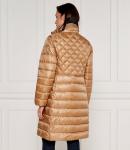 Пальто Joop! 58, кэмел - фото 4