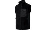 Жилет мужской Montbell, цвет BK Black - фото 2