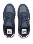 Tommy Jeans кроссовки Modern Runner, синий - фото 4