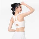 CAMEL Женское белье для йоги - фото 7