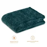 Одеяло Sleepling, зеленый - фото