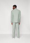 Костюм Pier One, мятный - фото 9