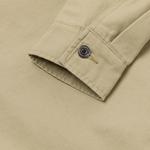 Timberland Куртка мужская хаки - фото 4