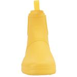 Женские туфли Грейси Xero Shoes, желтый - фото 6