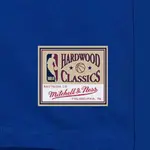 Футболка Black Pink X Unisex Mitchell Ness, черный - фото 7