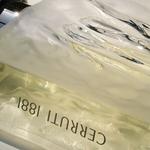 1881 Для человека 100 мл Cerruti - фото 7