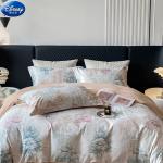 Disney Простыня - фото 3