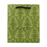 Женская помада Pouring Color GUCCI - фото 2