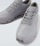 Кроссовки Cloudzone On, Alloy | Rock - фото 3