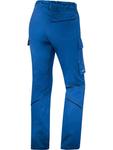 Спортивные брюки Arbeitshose Suxxeed Multifunction Uvex, синий - фото 3