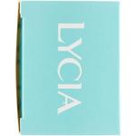 Крем для эпиляции Perfect Touch для нормальной кожи 50мл, Lycia - фото 2