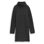 Платье Tom Tailor 1049064, серый - фото 2