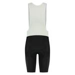 SHIMANO Шорты-комбинезоны INIZIO - фото 2