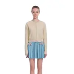 Женский трикотаж Levi's levi’s, цвет Beige - фото 9