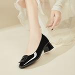 Туфли DAPHNE High Heels Women's, бежевый - фото 9