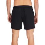 Шорты для плавания Billabong All Day, черный - фото 2