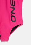 Купальник Essentials Sun O'Neill, цвет rosa shocking - фото 3