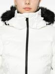 Куртка Joseray Rossignol, белый - фото 5