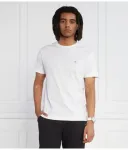 Футболка regular fit Gant, белый - фото