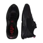 Кроссовки Leon Runn FKCD Hugo, черный - фото 3