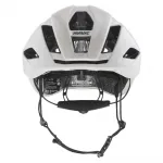 Шлем Mavic Comete SL MIPS, белый - фото 2