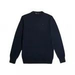 Свитер G-Star Premium Core, синий - фото 3