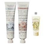 Крем для рук Women's Roopy - фото