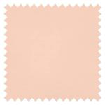 Скатерть кёгле i Apelt, оранжевый - фото 2