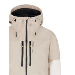 Горнолыжная куртка Protest Bakie - фото 6