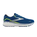 Кроссовки Ghost 15 'Blue Nightlife', синий - фото